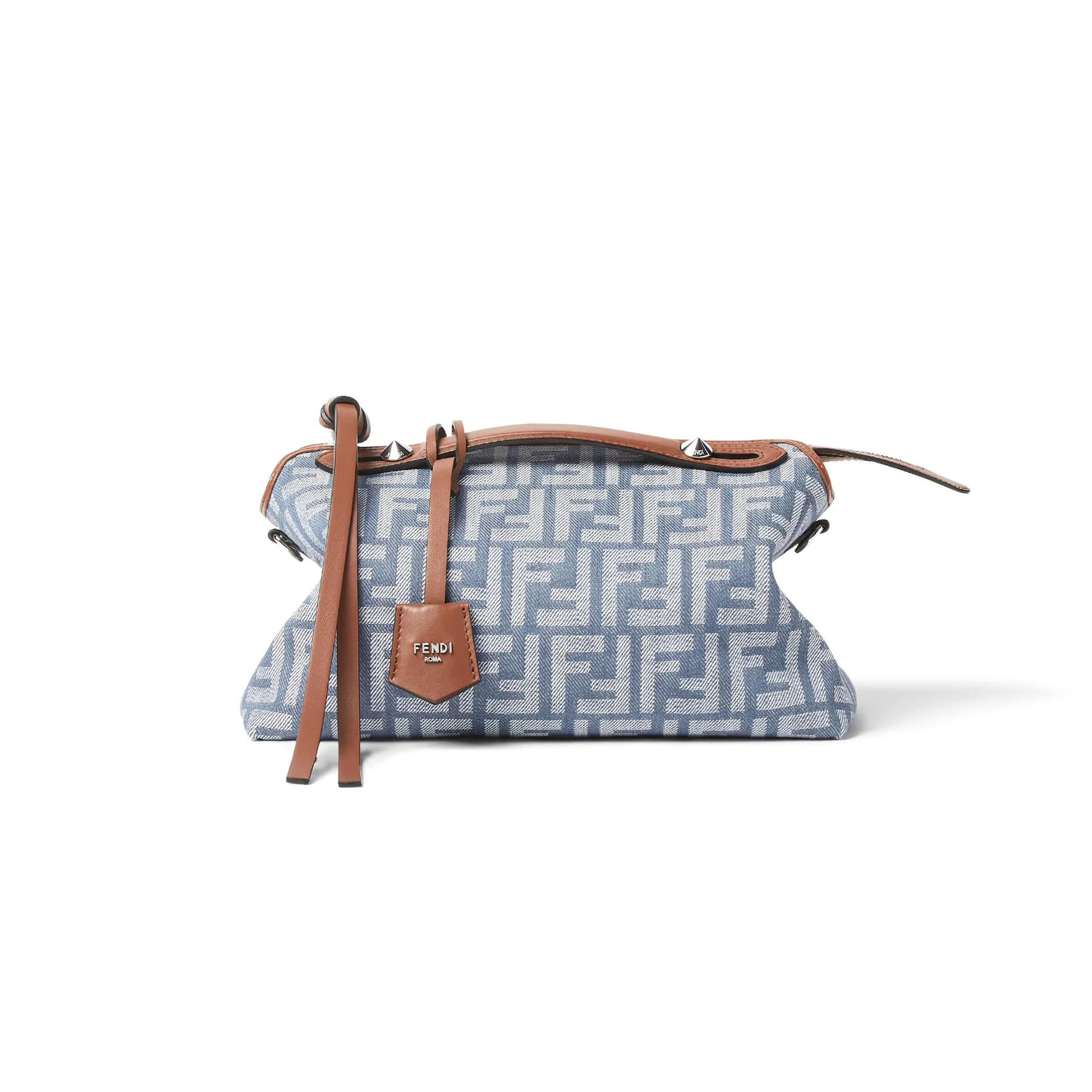 FENDI BY THE WAY SELLERIA MEDIUM 8BL155AUT4F1SXP (29*17*13cm)